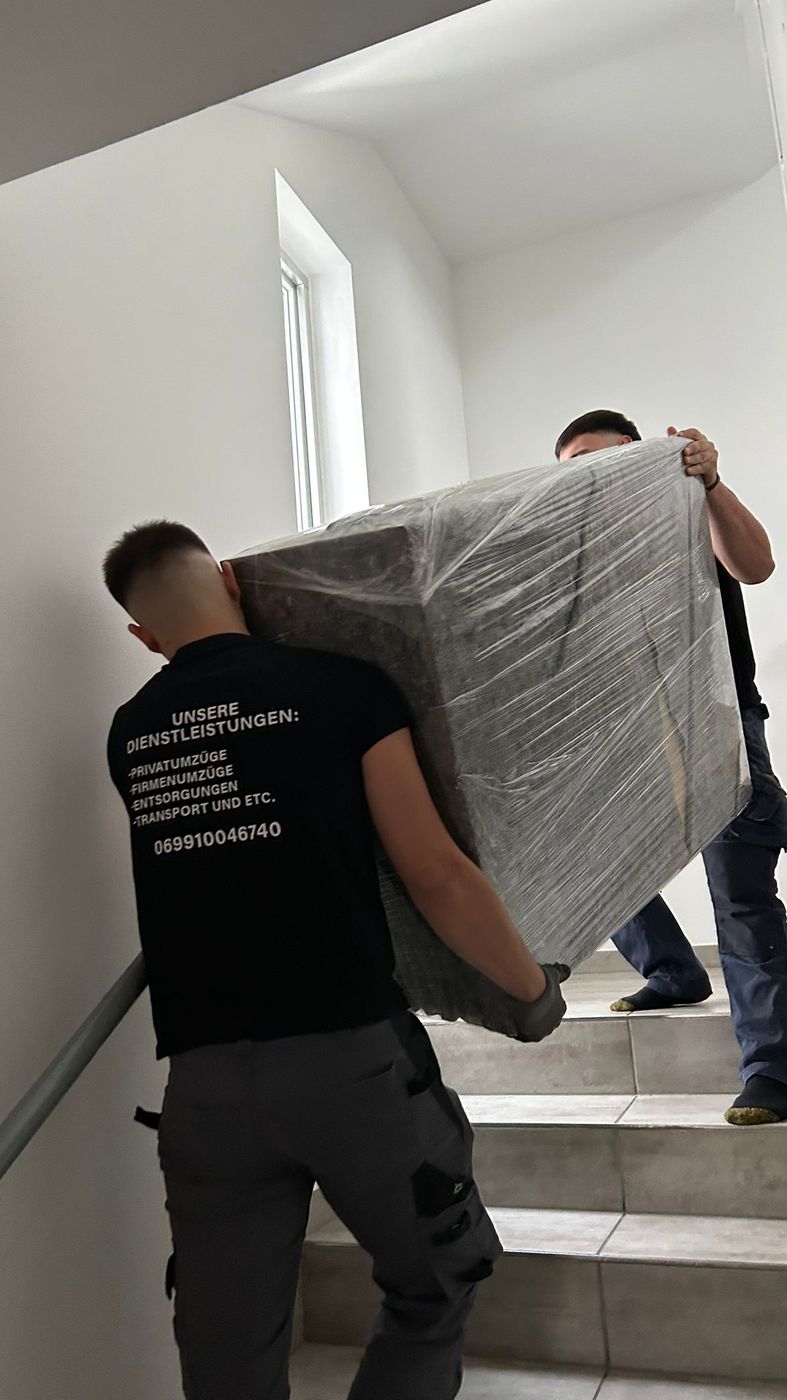 Küchenoberschrank montieren